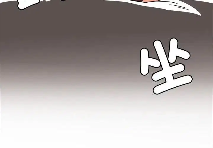 第19話
