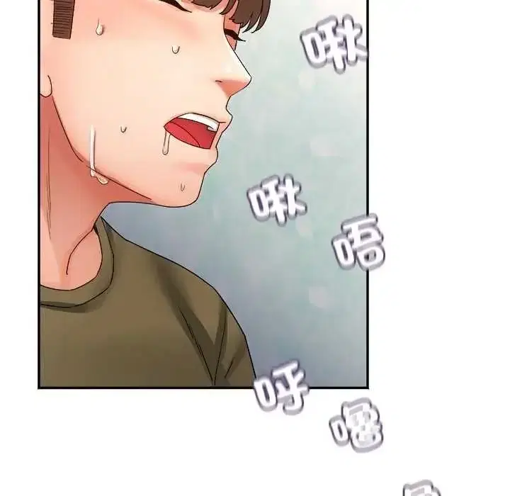 第22話