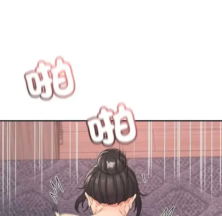第22話