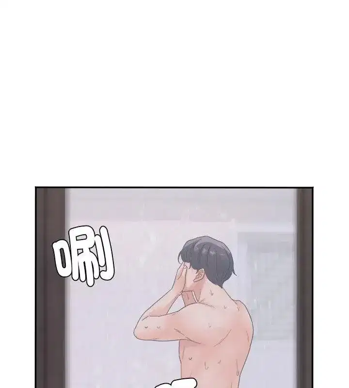 第23話