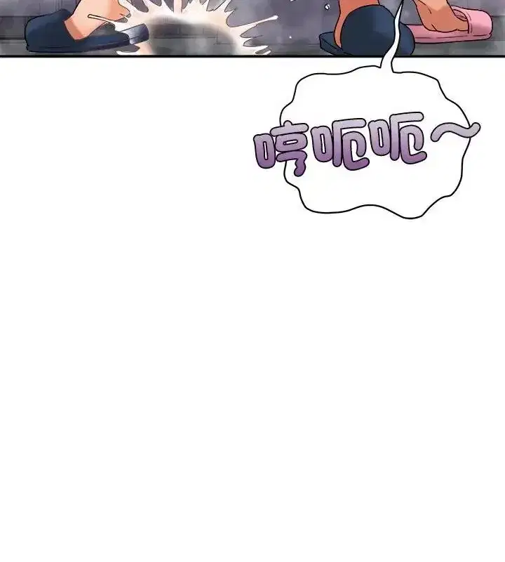 第23話
