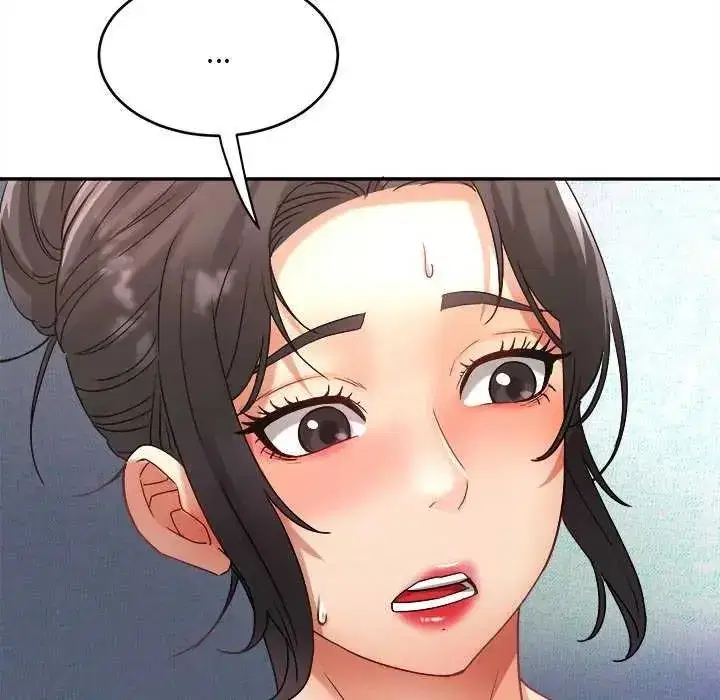 第24話 - 第10页