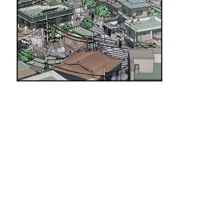 第24話 - 第115页