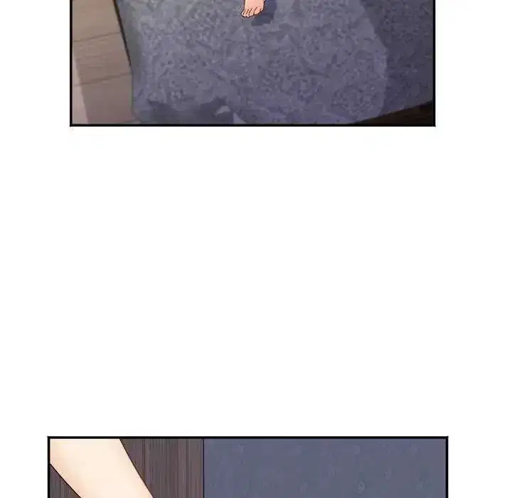 第24話 - 第131页