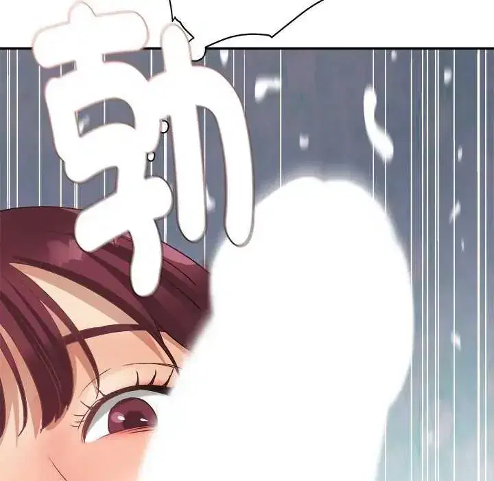 第24話 - 第140页