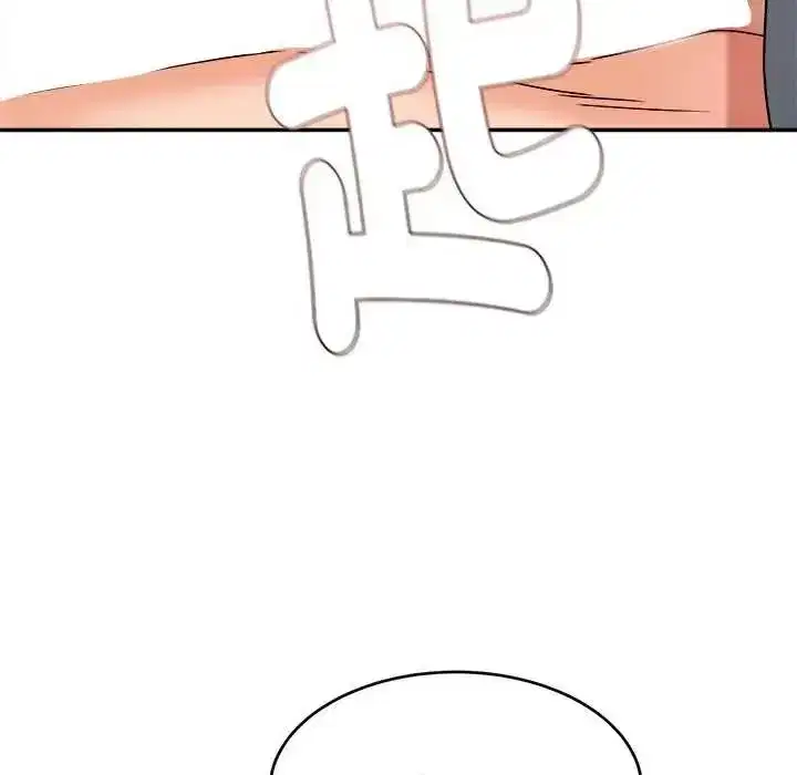 第24話 - 第142页