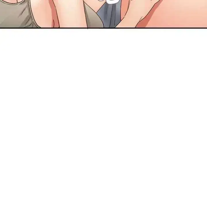 第24話 - 第144页