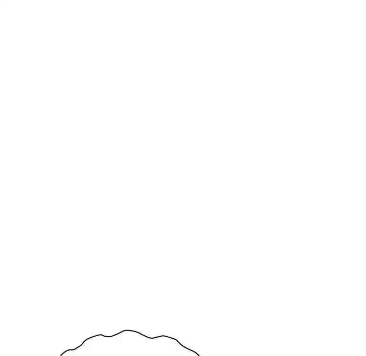 第24話 - 第17页