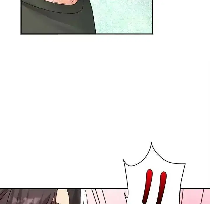 第24話 - 第7页