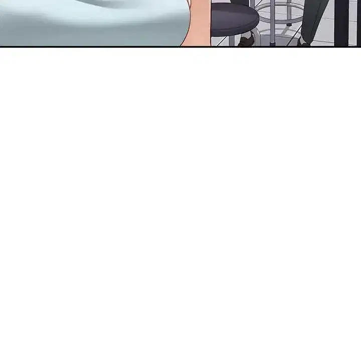 第25話