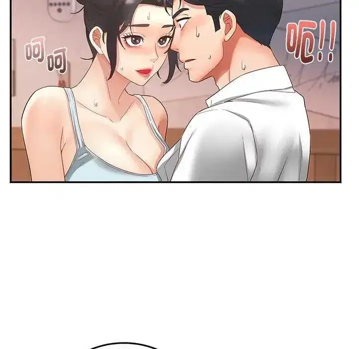 第25話