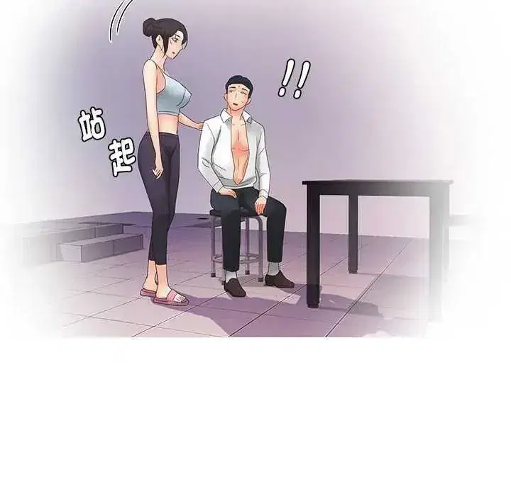 第25話