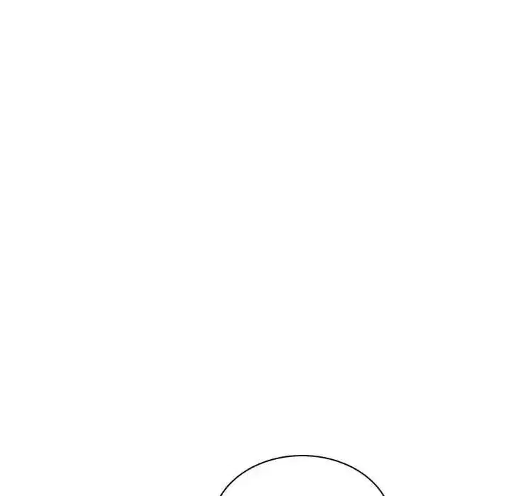 第25話