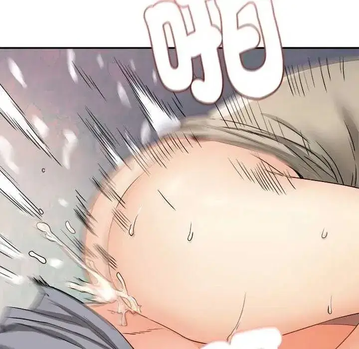 第25話