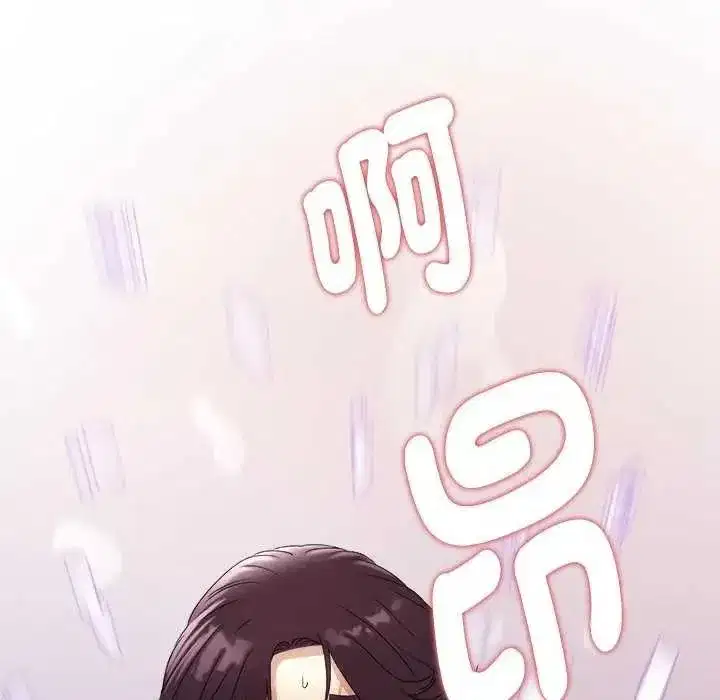第25話