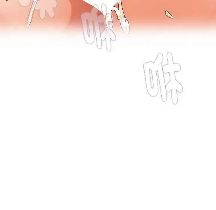 第25話