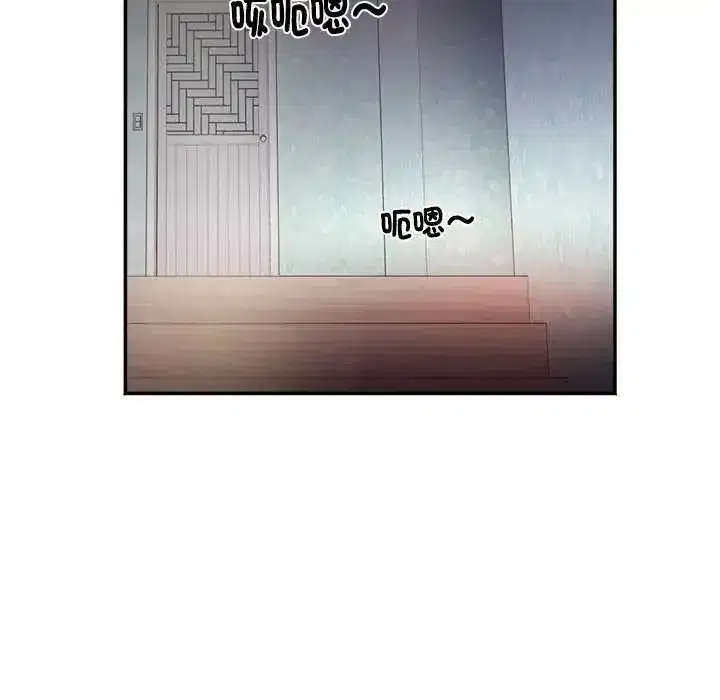 第25話