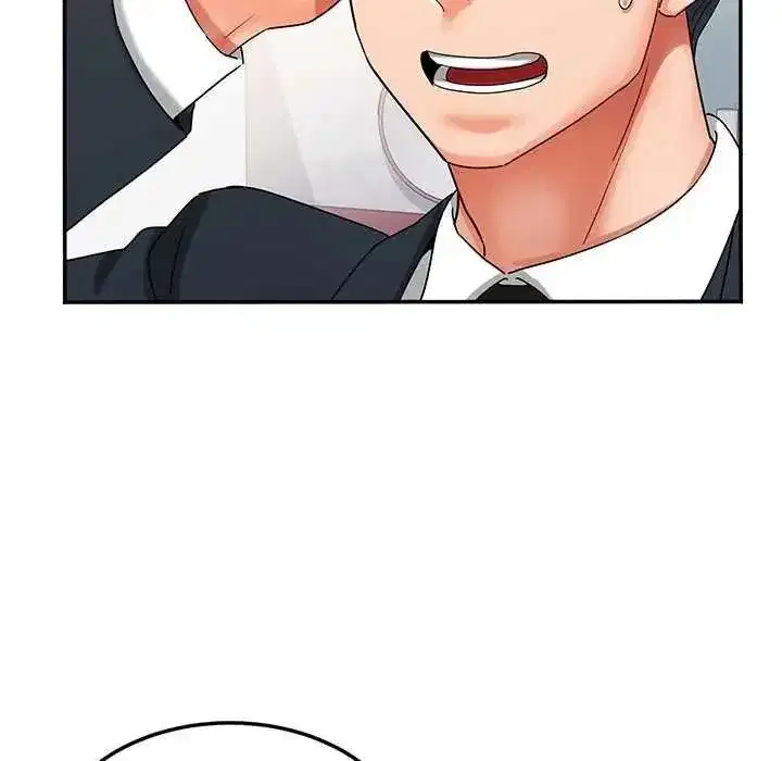 第25話