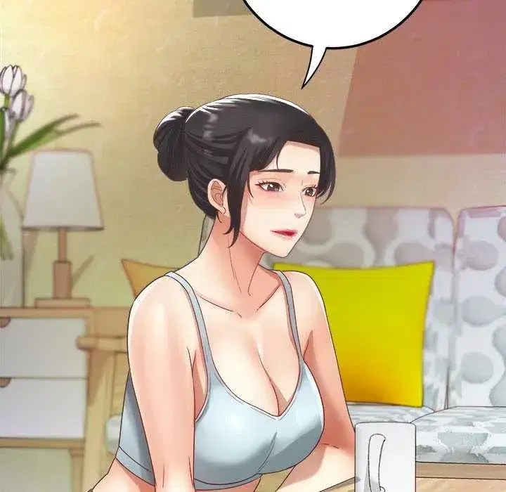 第26話 - 第107页