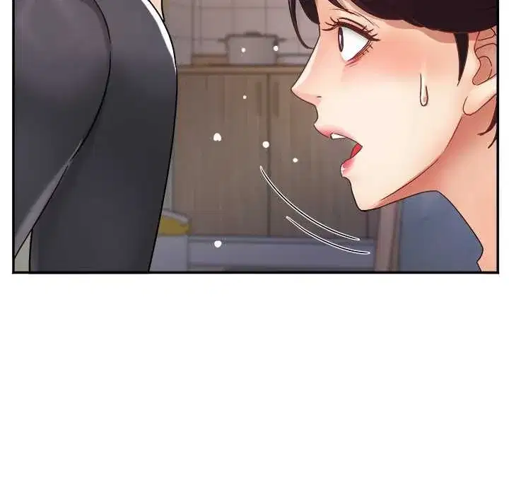 第26話 - 第116页