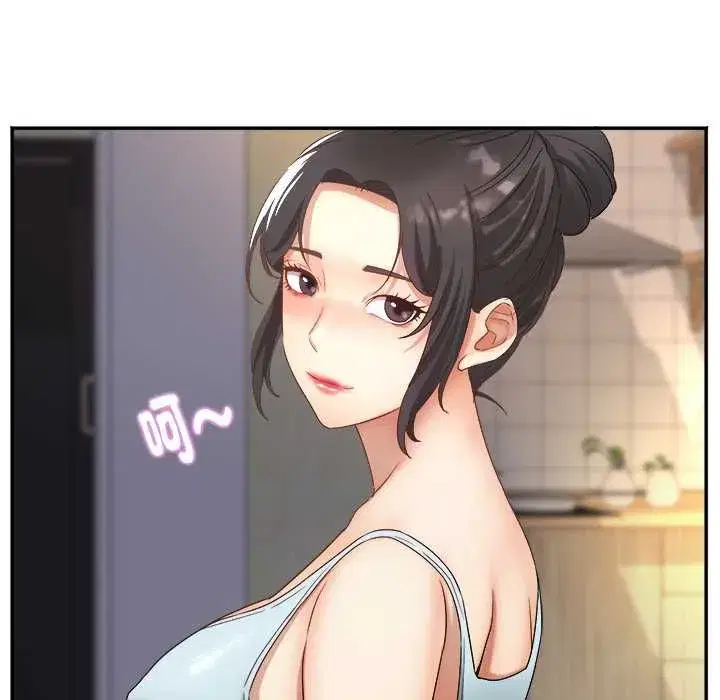 第26話 - 第119页