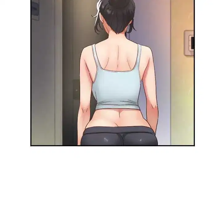 第26話 - 第121页