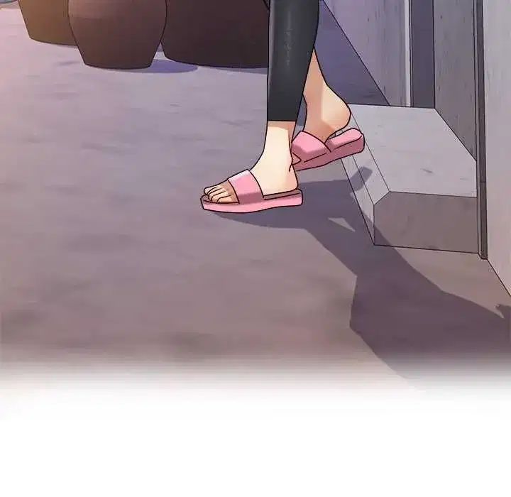 第26話 - 第125页