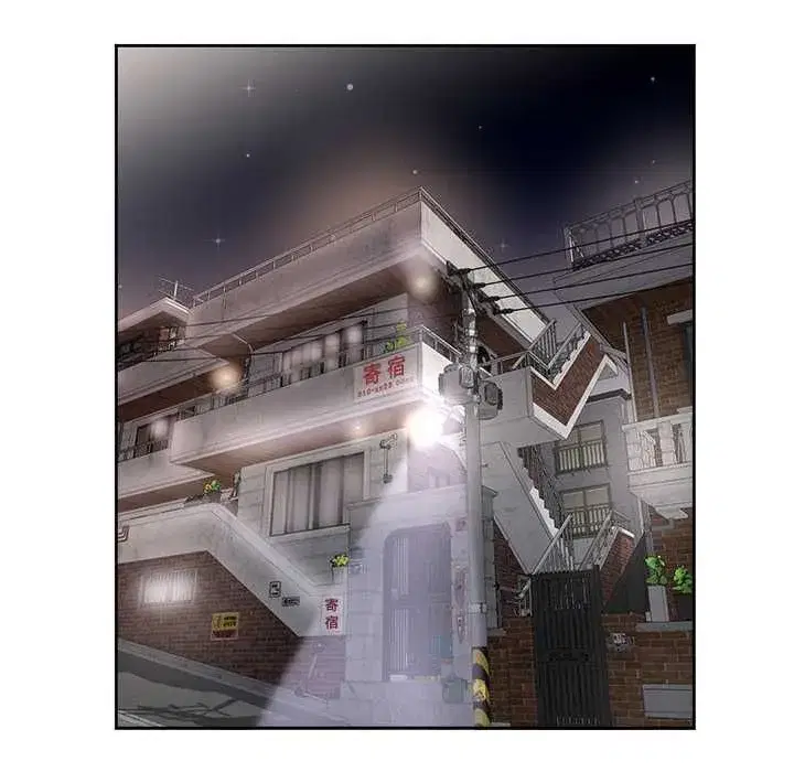 第26話 - 第127页