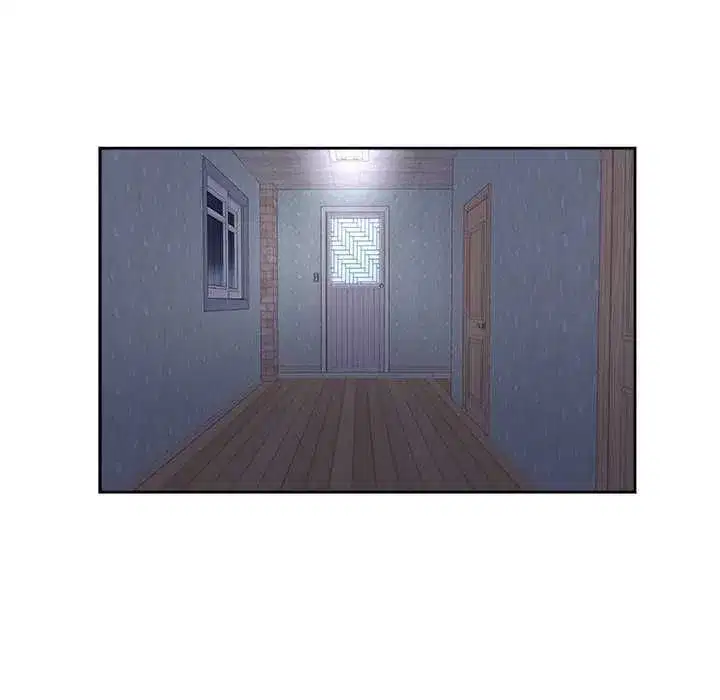 第26話 - 第128页