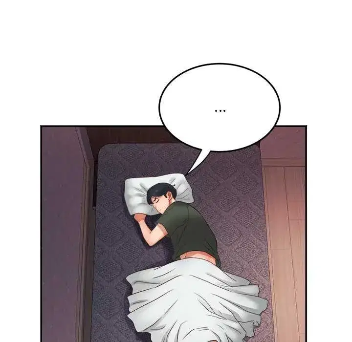 第26話 - 第129页
