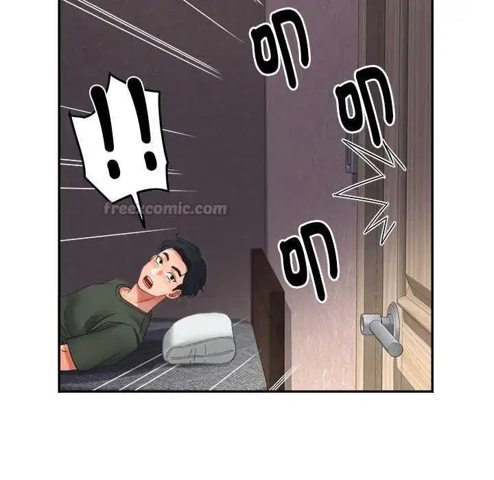 第26話 - 第135页