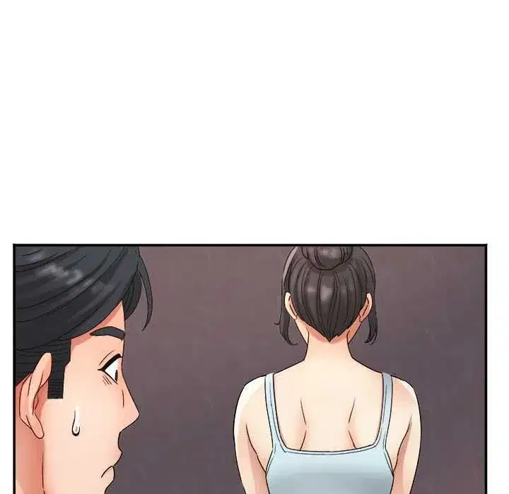 第26話 - 第147页
