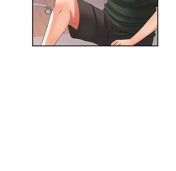 第26話 - 第36页