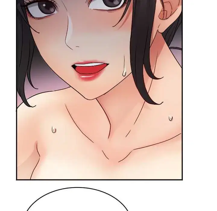 第26話 - 第88页