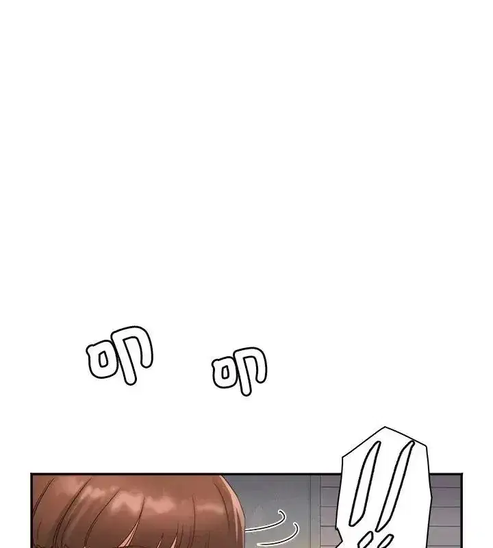 第27話 - 第114页