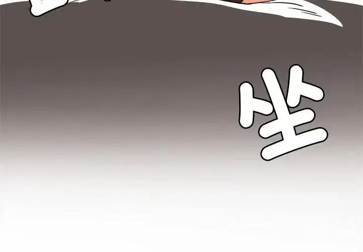 第27話 - 第152页