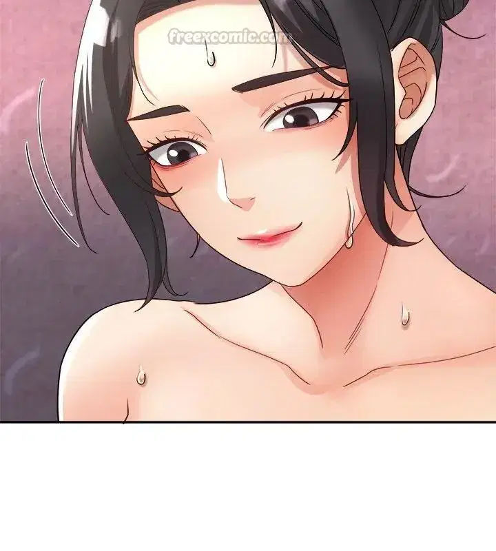 第27話 - 第30页