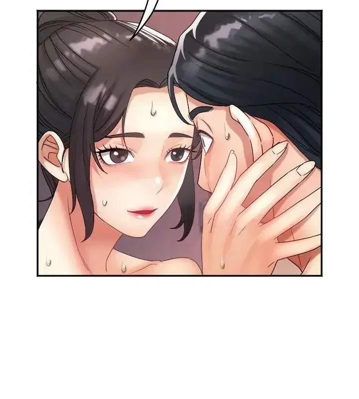 第27話 - 第34页