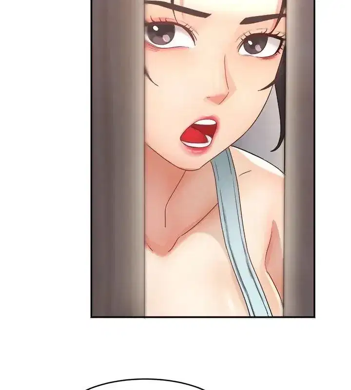 第27話 - 第4页