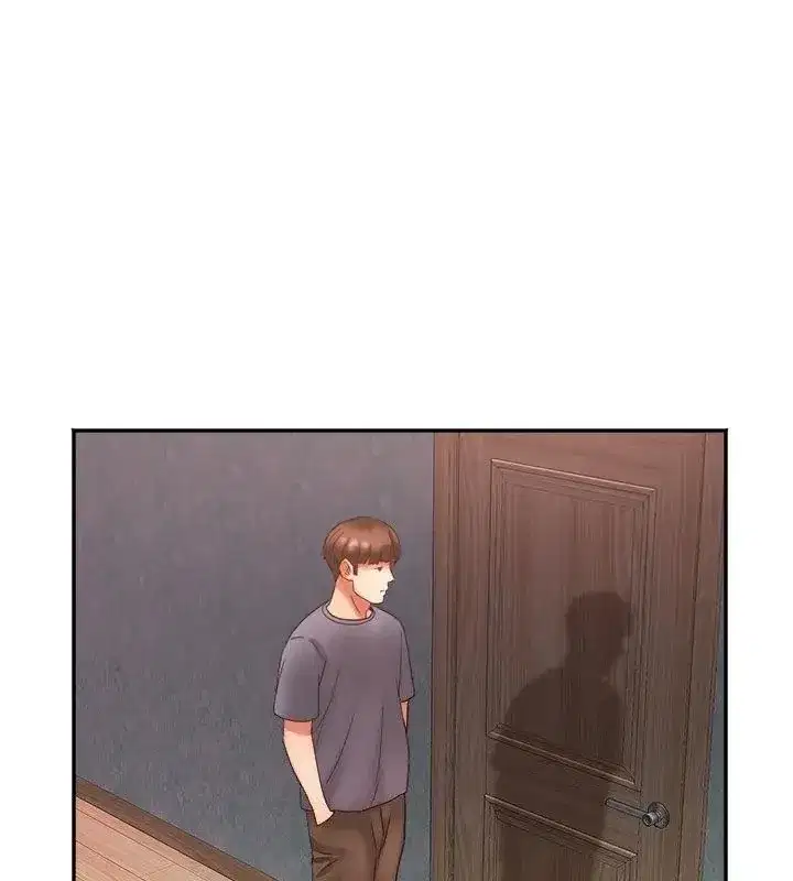 第27話 - 第94页