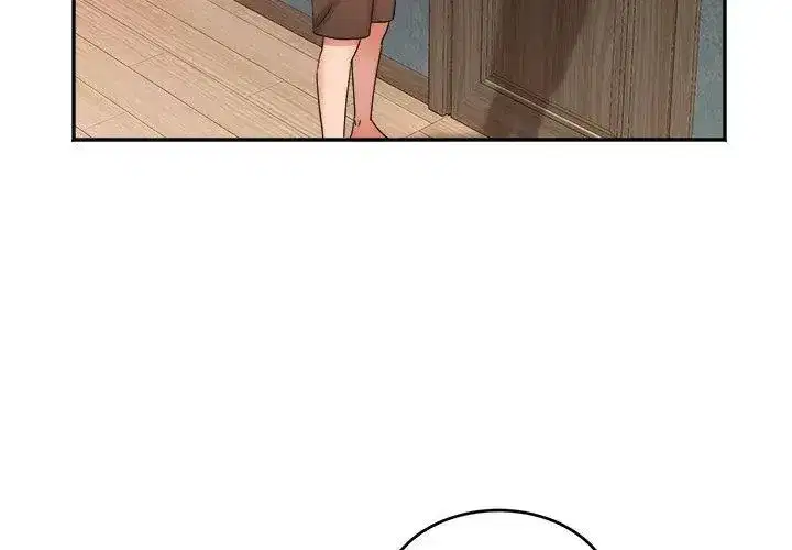 第27話 - 第95页