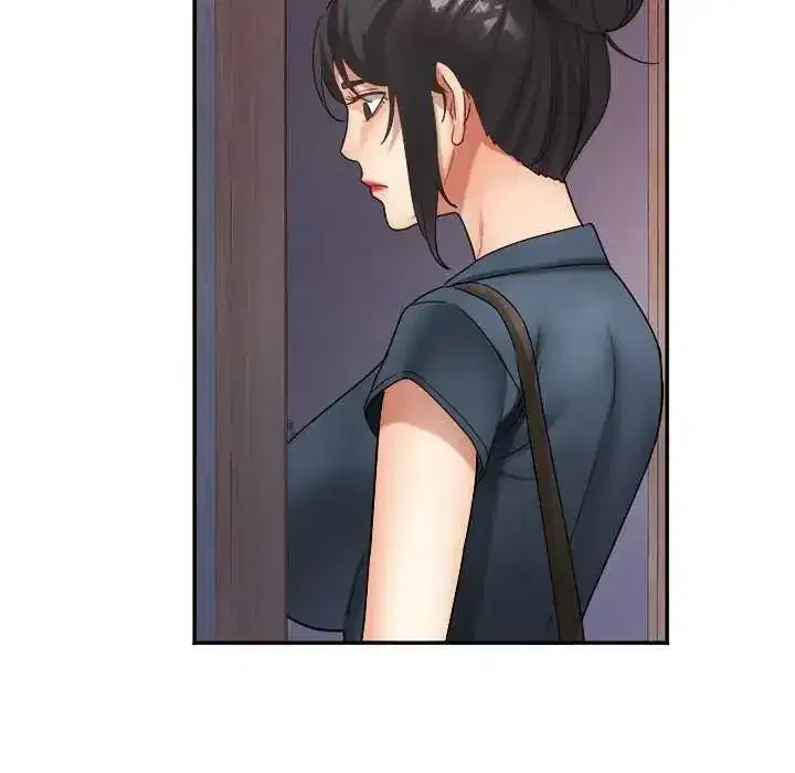 第28話 - 第100页
