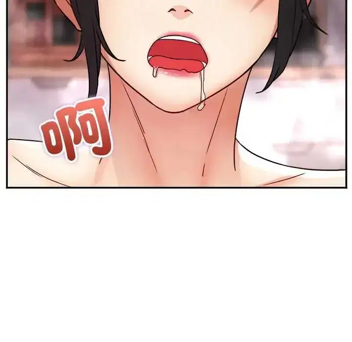 第28話 - 第122页