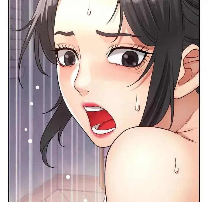 第28話 - 第128页