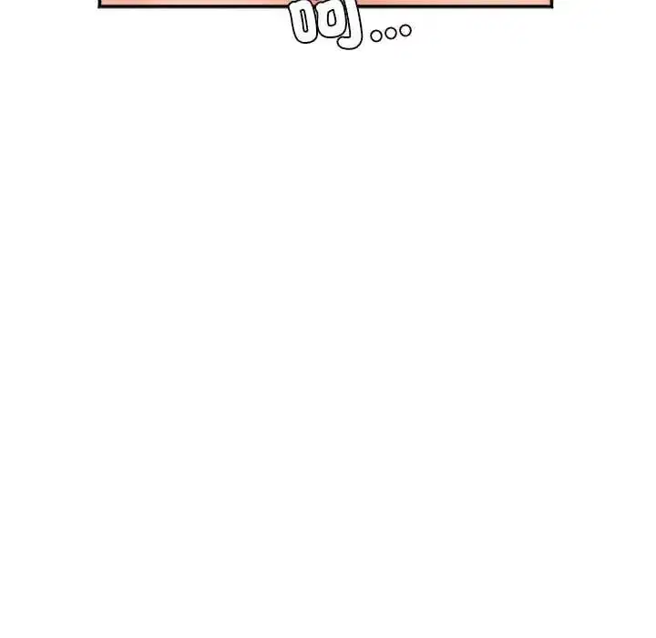 第28話 - 第34页