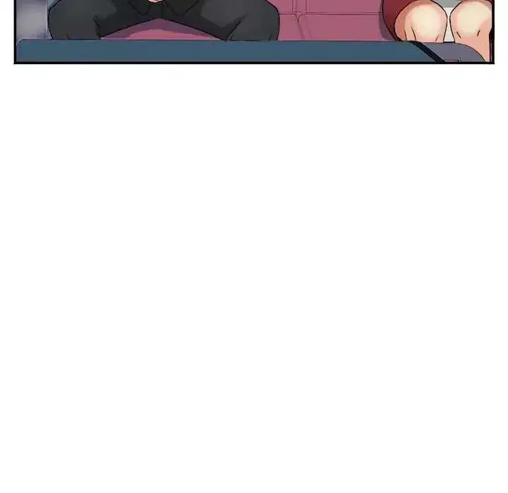 第28話 - 第72页