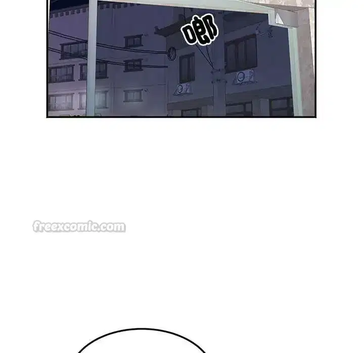 第28話 - 第75页
