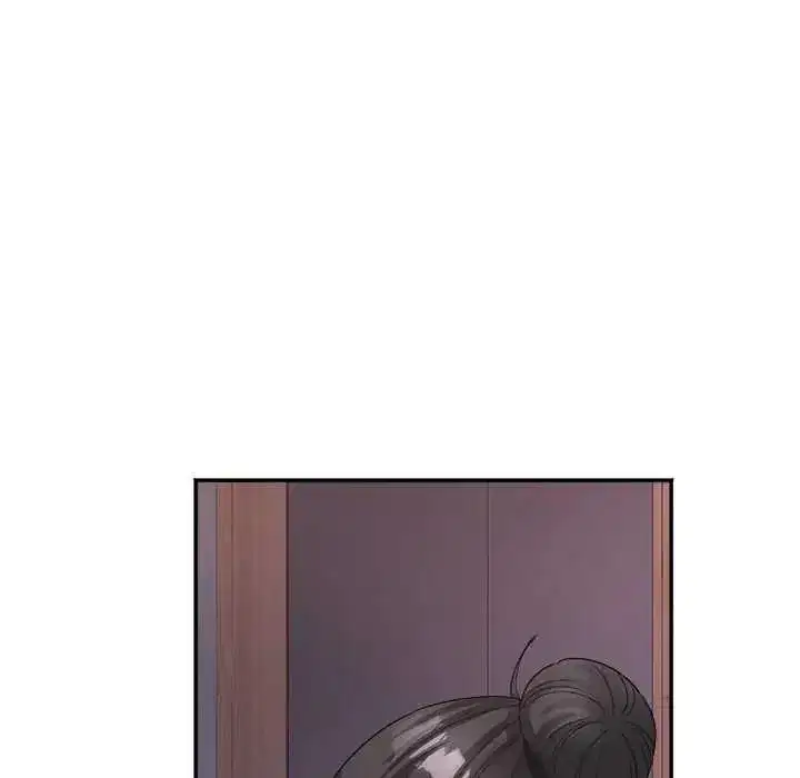 第28話 - 第99页