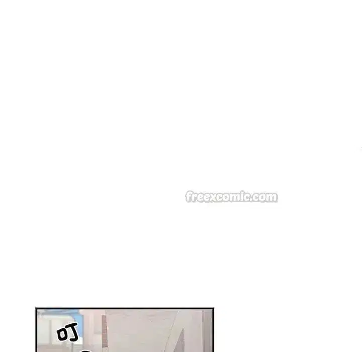 第29話 - 第105页