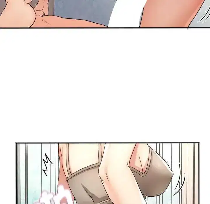 第29話 - 第133页